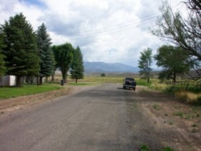 150 S 100 W #9, Junction, UT 84740 — photo 2