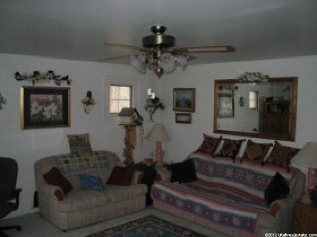 432 E 200 N, Roosevelt, UT 84066 — photo 2