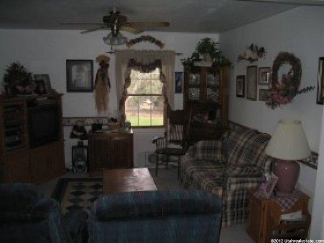 432 E 200 N, Roosevelt, UT 84066 — photo 3