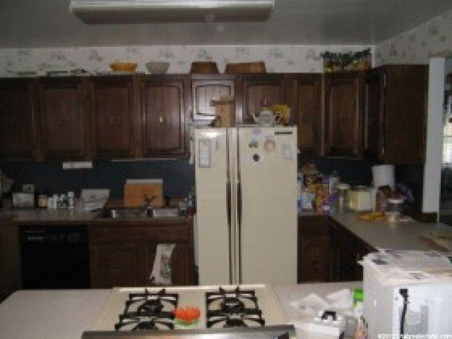 432 E 200 N, Roosevelt, UT 84066 — photo 4