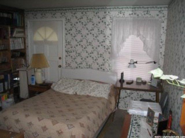 432 E 200 N, Roosevelt, UT 84066 — photo 5