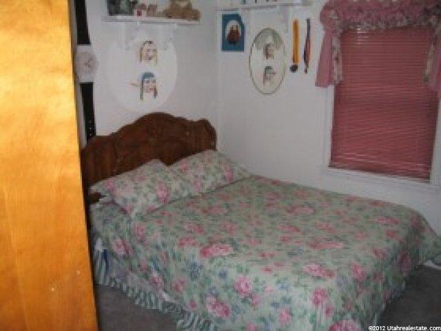432 E 200 N, Roosevelt, UT 84066 — photo 6