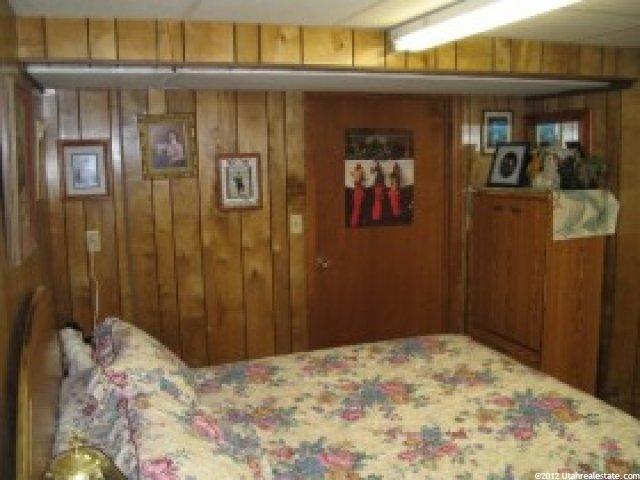 432 E 200 N, Roosevelt, UT 84066 — photo 7