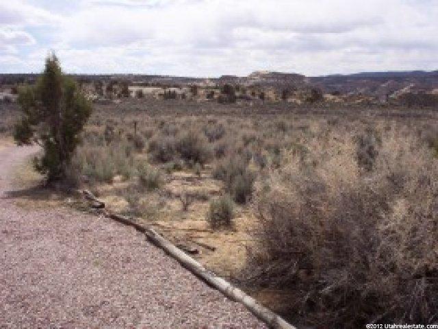 6006 N 3000 W, Vernal, UT 84078 — photo 2