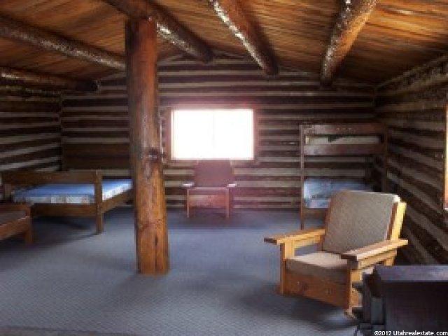 6006 N 3000 W, Vernal, UT 84078 — photo 3