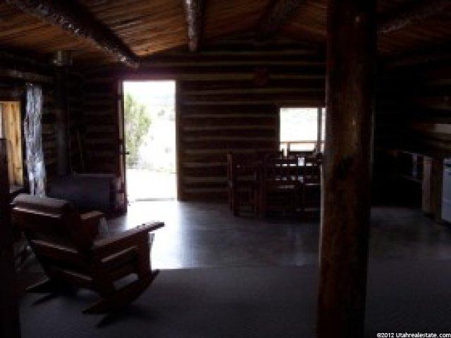 6006 N 3000 W, Vernal, UT 84078 — photo 4