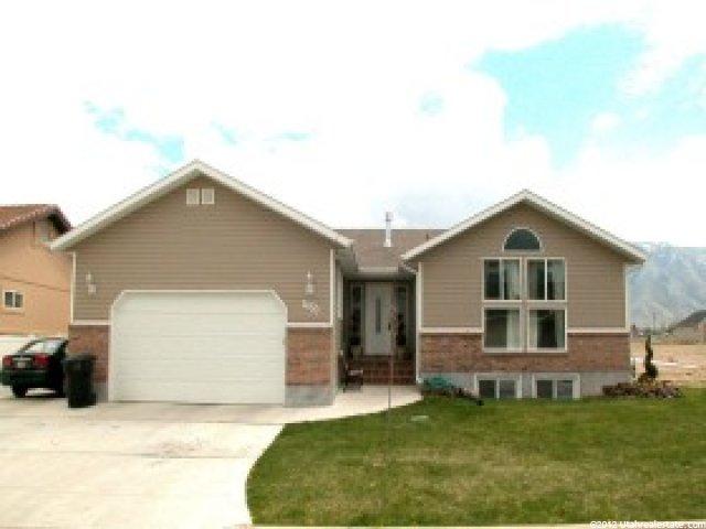 2630 N 425 E, North Logan, UT 84341 — photo 2