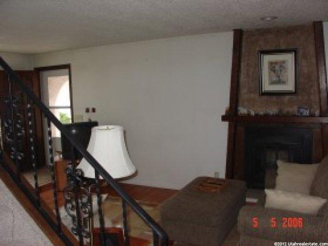 1080 N 250 Res W #1, Logan, UT 84341 — photo 2