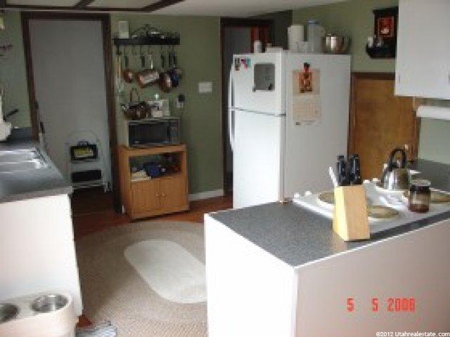 1080 N 250 Res W #1, Logan, UT 84341 — photo 3