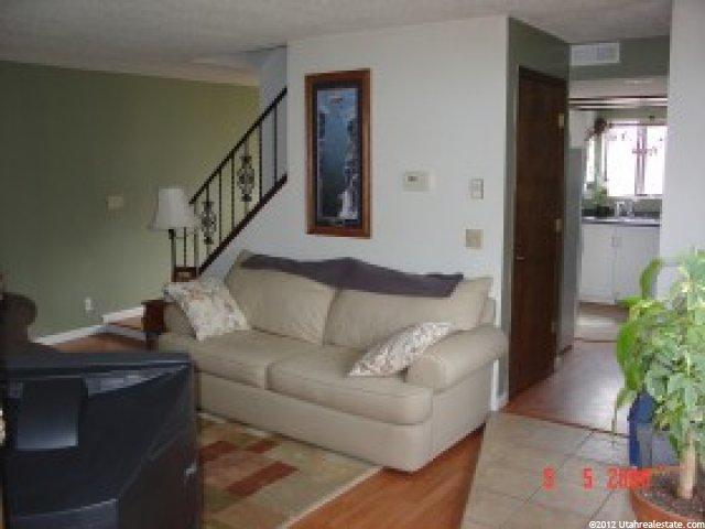 1080 N 250 Res W #1, Logan, UT 84341 — photo 4