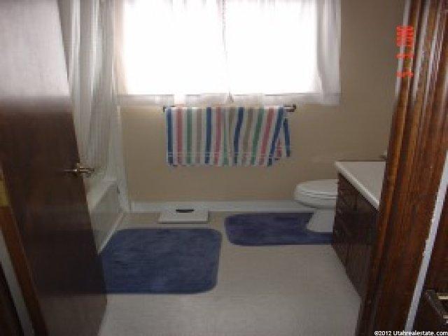 1080 N 250 Res W #1, Logan, UT 84341 — photo 5