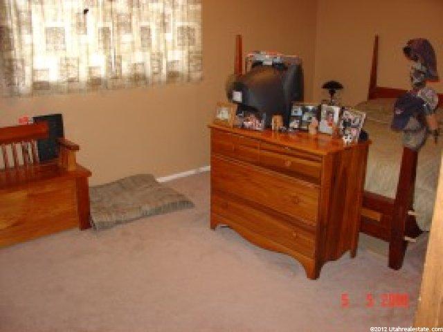 1080 N 250 Res W #1, Logan, UT 84341 — photo 6