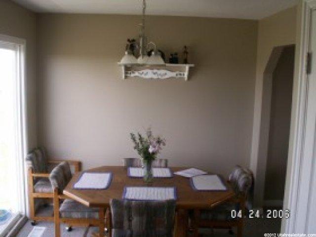 4148 W 4600 S, Roy, UT 84067 — photo 2