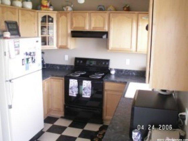 4148 W 4600 S, Roy, UT 84067 — photo 3