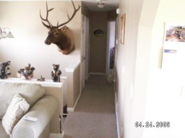 4148 W 4600 S, Roy, UT 84067 — photo 4