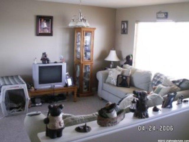 4148 W 4600 S, Roy, UT 84067 — photo 5