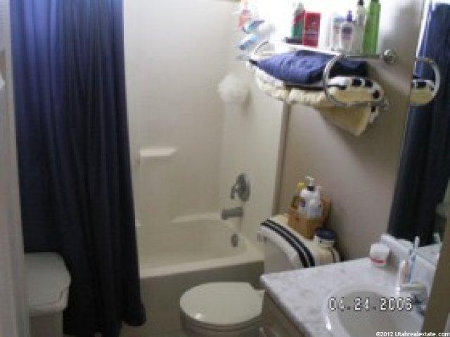 4148 W 4600 S, Roy, UT 84067 — photo 6