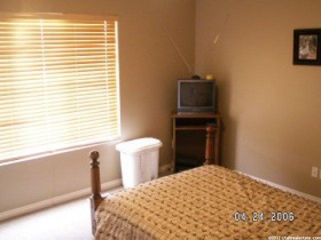 4148 W 4600 S, Roy, UT 84067 — photo 7