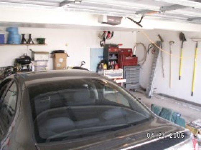 4148 W 4600 S, Roy, UT 84067 — photo 8