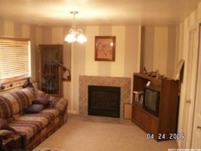 4148 W 4600 S, Roy, UT 84067 — photo 9