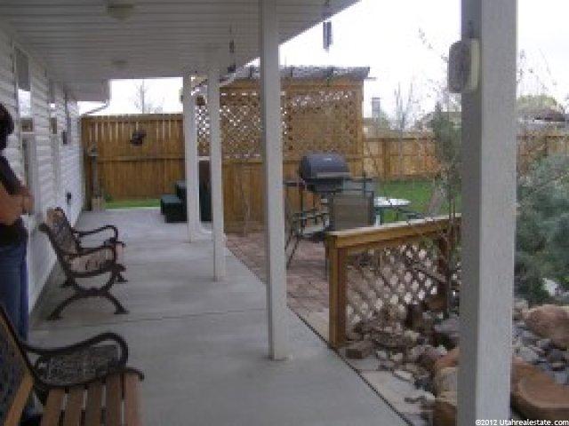 1928 W 1300 S, Delta, UT 84624 — photo 2