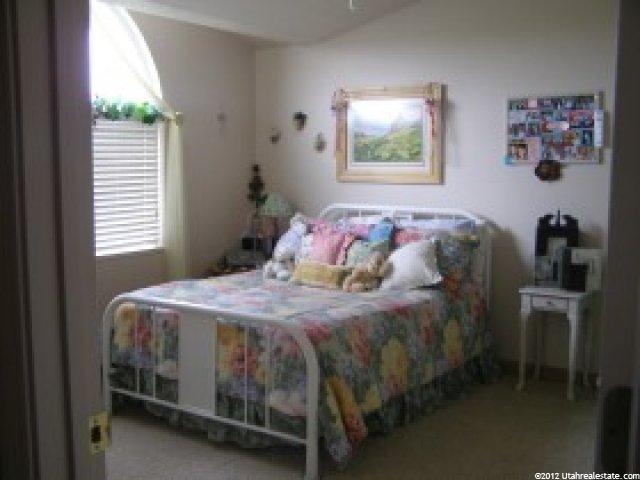 1928 W 1300 S, Delta, UT 84624 — photo 11