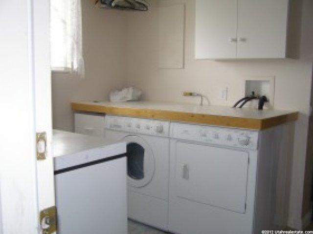 1928 W 1300 S, Delta, UT 84624 — photo 12