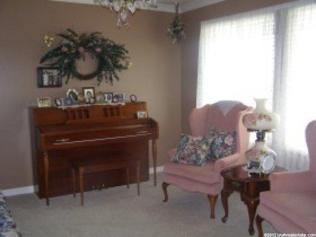 1928 W 1300 S, Delta, UT 84624 — photo 4