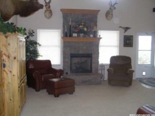 1928 W 1300 S, Delta, UT 84624 — photo 5