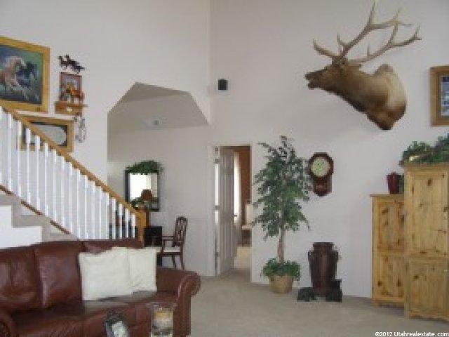 1928 W 1300 S, Delta, UT 84624 — photo 6