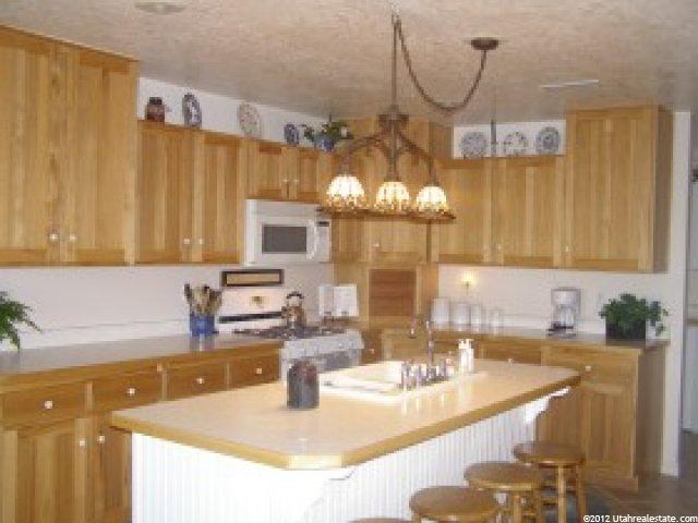 1928 W 1300 S, Delta, UT 84624 — photo 7
