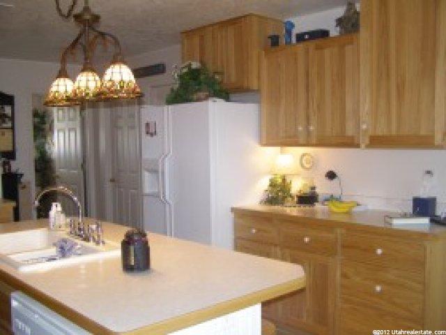 1928 W 1300 S, Delta, UT 84624 — photo 8