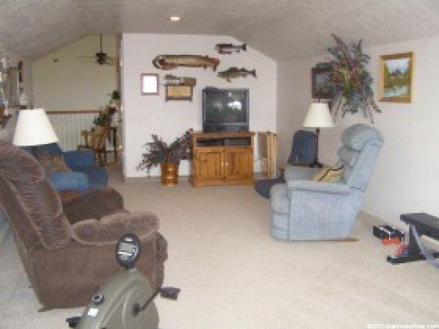 1928 W 1300 S, Delta, UT 84624 — photo 9