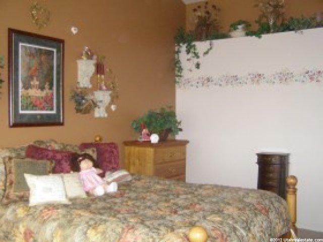 1928 W 1300 S, Delta, UT 84624 — photo 10