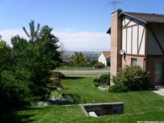 3441 Medford Dr, Bountiful, UT 84010 — photo 11