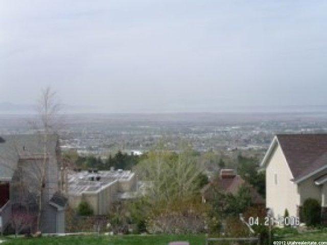 3441 Medford Dr, Bountiful, UT 84010 — photo 12