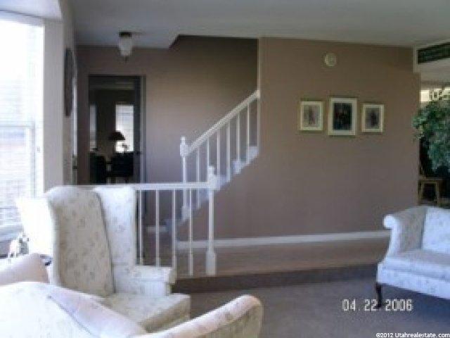 3441 Medford Dr, Bountiful, UT 84010 — photo 4