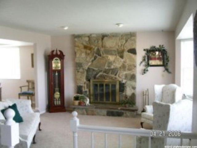 3441 Medford Dr, Bountiful, UT 84010 — photo 5
