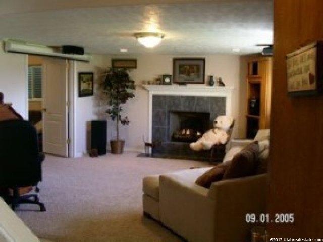 3441 Medford Dr, Bountiful, UT 84010 — photo 6