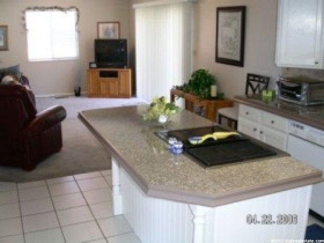 3441 Medford Dr, Bountiful, UT 84010 — photo 7
