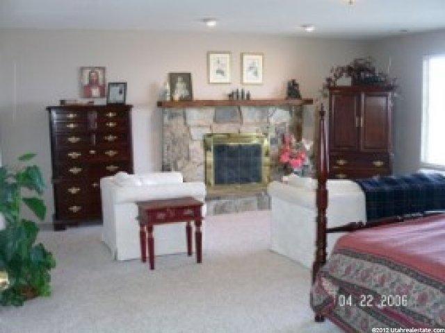 3441 Medford Dr, Bountiful, UT 84010 — photo 9