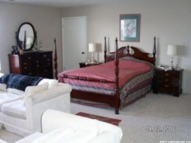 3441 Medford Dr, Bountiful, UT 84010 — photo 10