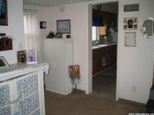 610 S 100 E, Preston, ID 83263 — photo 3