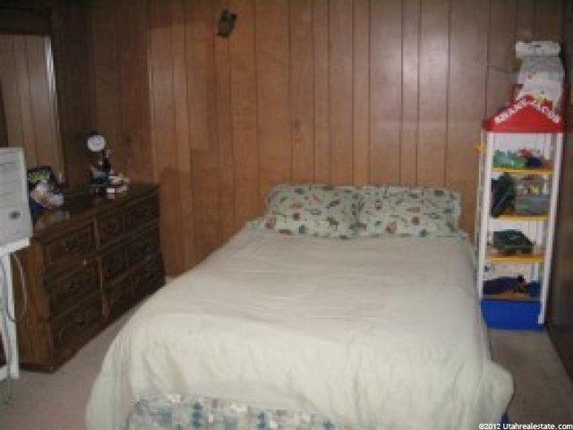 610 S 100 E, Preston, ID 83263 — photo 10