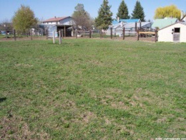 610 S 100 E, Preston, ID 83263 — photo 12