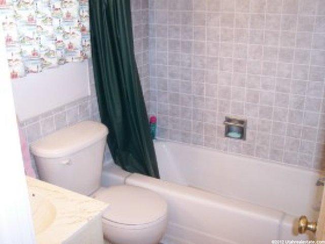610 S 100 E, Preston, ID 83263 — photo 11