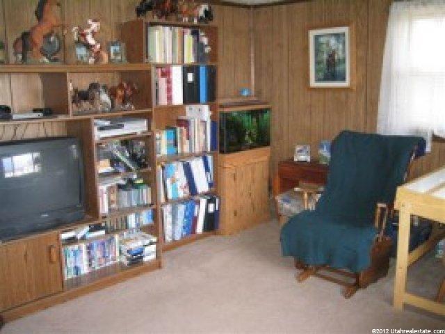 610 S 100 E, Preston, ID 83263 — photo 2