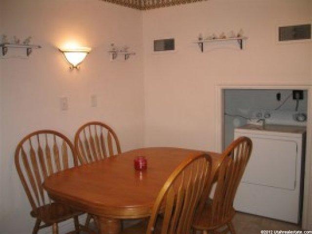 610 S 100 E, Preston, ID 83263 — photo 4
