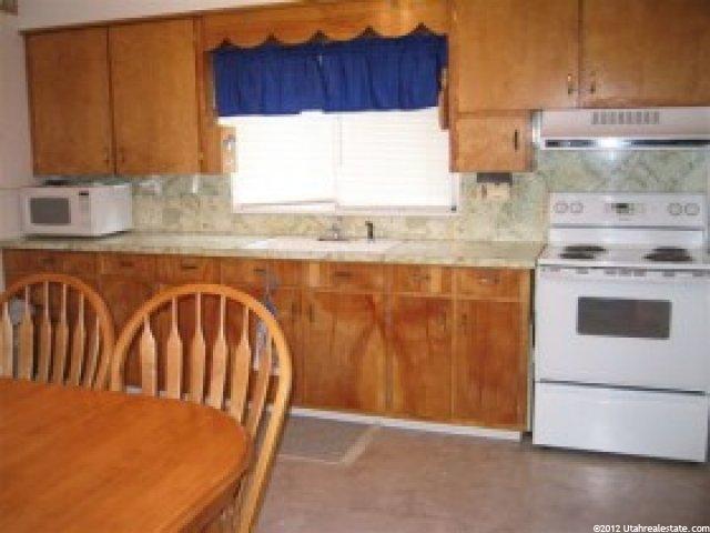610 S 100 E, Preston, ID 83263 — photo 5
