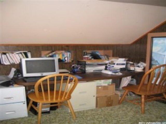 610 S 100 E, Preston, ID 83263 — photo 7